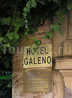 Фото Hotel Galeno