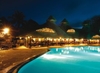 Фотография отеля Sandies Coconut Village - Malindi Beach Club