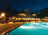 Фото отеля Sandies Coconut Village - Malindi Beach Club