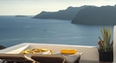Фото Fanari villas