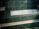 Фото Adriana House Eforie