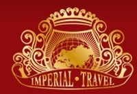 Imperial Travel Империал Тревэл