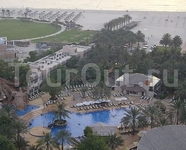 Habtoor Grand Resort & Spa