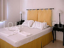 Фото Creta Blue Suites