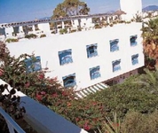 La Residence Hammamet