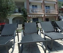 Фото Apartments Dijana