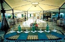 Фото Grand Hotel Terme Di Augusto