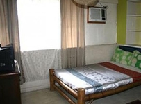 Cebu Guesthouse