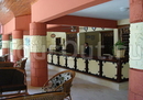 Фото Club Green Fugla Beach