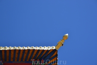 монастырь монастырь