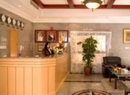 Фото Al Khobar Plaza