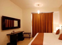 Фото отеля Jumeirah Beach Residences - Rimal 3 Фото отеля Jumeirah Beach Residences - Rimal 3