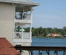 Фото Tropical Suites