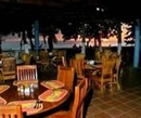 Фото Fuego Del Sol Hotel Jaco
