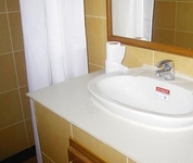 Baan SS Karon Baan SS Karon