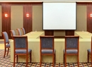 Фото Sheraton Jeddah Hotel