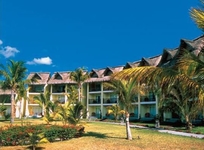 The Sands Resort