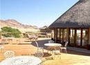 Фото Hoodia Desert Lodge