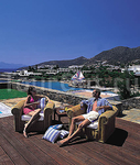 Elounda Bay Palace