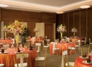 Фото Secrets Wild Orchid Montego Bay