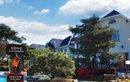 Фото Europe Vill Pension