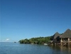 Фотография отеля The Sands At Chale Island