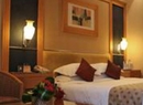 Фото BEST WESTERN Juffair Hotel