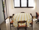 Фото Apartments Lara