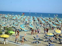 Palace Hotel Regina Palace Hotel Regina