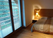 Vila Vita
