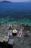 Фото Elounda Beach hotel and Villas