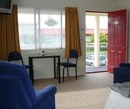 Фото BKs Rotorua Motor Lodge