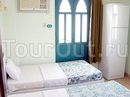 Фото Golf Hotel