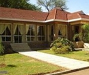 Фото Lake Bogoria Club Hotel