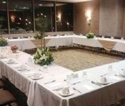 Diez Hotel Categoria Colombia
