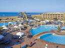 Фото Movenpick Resort & Thalasso Crete