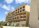 Фото Moevenpick Resort and Marine Spa Sousse