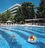 Фото Dionysos Hotel