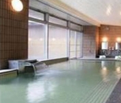 Beppu Kamenoi Hotel