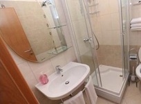 Apartmani Paradise