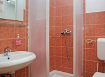 Adria Apartments