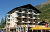 Фотография отеля Alpenhotel Tasch
