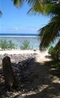 Фото The Cooks Oasis Holiday Villas Rarotonga