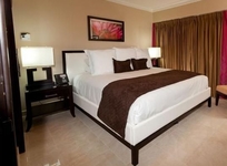 Ocean Two Resort & Residences