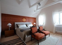 Villa Alice