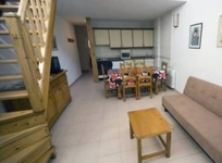 Apartaments Inter Esqui