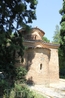 Бояновская церковь. сохранились фрески с XI века. является памятником всемирного наследия ЮНЕСКО