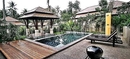 Фото Kirikayan Luxury Pool Villas & Spa