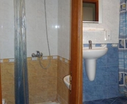 Bistrica (Бистрица) Bistrica (Бистрица)