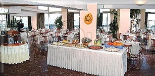 Attica Beach Hotel